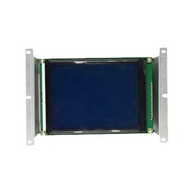 STEP Elevator LCD zobrazovací panel SM-04-UL