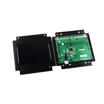 Výťah LCD displeja doska LMBS640