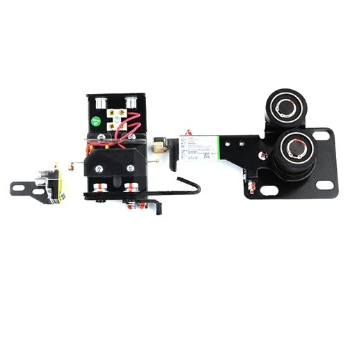 Toshiba Elevator Door Lock DL-5EX