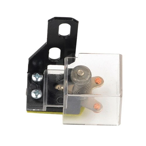Toshiba Elevator Door Lock DL-5EX