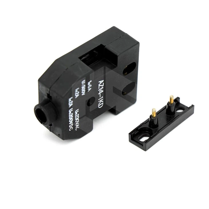 OTIS Elevator Lock A105D