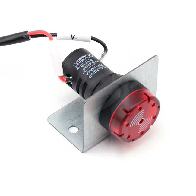 XIZI OTIS Elevator Alarm AD60-22DS