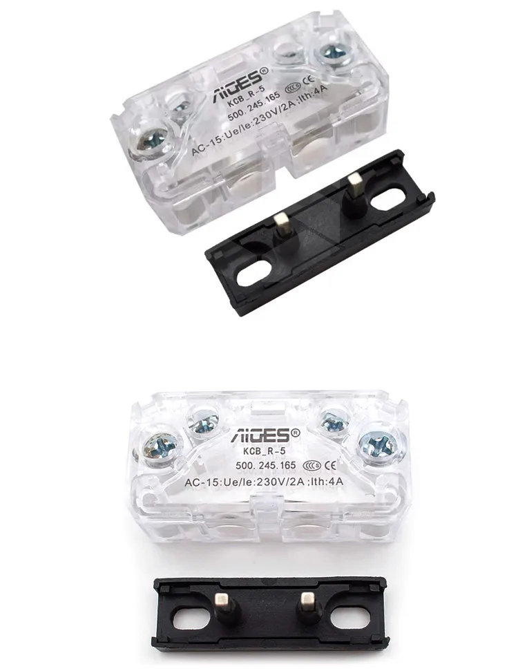 lift-auxiliary-door-lock-contact-KCB-R-5CR2-AZ lift-auxiliary-door-lock-contact-KCB-R-5CR2-AZ