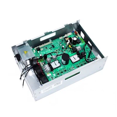 Invertor výťahu KCA21305ACJ1