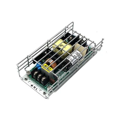 Hitachi Elevator AVR Power Board CUS100 MB-24/RB