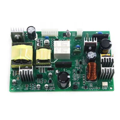 Monarch   výťah   brzda   napájanie   doska   MCTC-PCB-A2