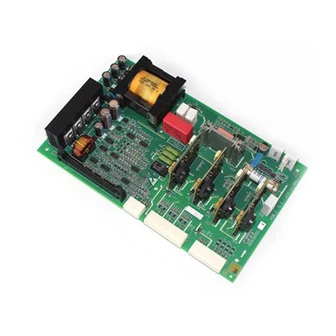 Doska pohonu výťahu GCA26800J1