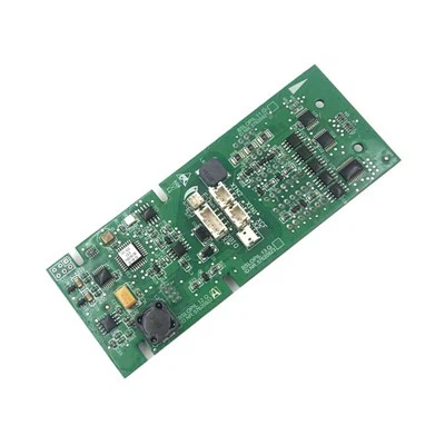 Schindler Elevator Touch Lop Display Board 57620922