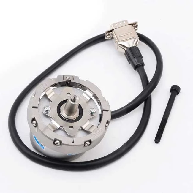 Tamagawa Elevator Main Machine Encoder TS5213N2503