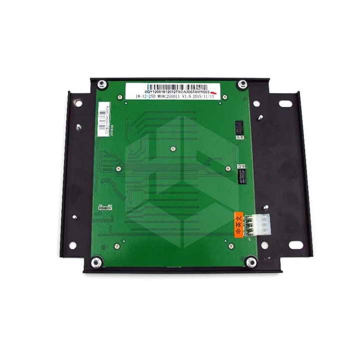 XIZI OTIS Elevator Display Board XOA3667AWY003